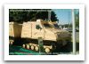 BvS10_MKII_all-terrain_tracked_armoured_vehicle_BAE_Systems_defence_industry_military_technology_005.jpg