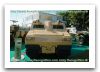 BvS10_MKII_all-terrain_tracked_armoured_vehicle_BAE_Systems_defence_industry_military_technology_007.jpg