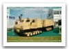 BvS10_MKII_all-terrain_tracked_armoured_vehicle_BAE_Systems_defence_industry_military_technology_008.jpg