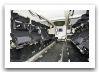 BvS10_MKII_all-terrain_tracked_armoured_vehicle_BAE_Systems_defence_industry_military_technology_001.jpg
