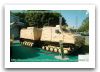BvS10_MKII_all-terrain_tracked_armoured_vehicle_BAE_Systems_defence_industry_military_technology_004.jpg