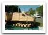 BvS10_MKII_all-terrain_tracked_armoured_vehicle_BAE_Systems_defence_industry_military_technology_006.jpg