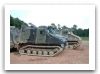 BVS10_Viking_amphibious_all-terrain_armoured_vehicle_BAE_Systems_VHM_vehicule_haute_mobilite_British_army_United_kingdom_005.jpg