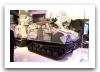 bvs10_viking_BAE_Systems_light_tracked_vehicle_British_United_kingdom_001.jpg