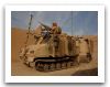 BVS10_Viking_amphibious_all-terrain_armoured_vehicle_BAE_Systems_VHM_vehicule_haute_mobilite_British_army_United_kingdom_007.jpg