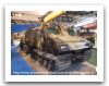 BVS10_Viking_amphibious_all-terrain_armoured_vehicle_BAE_Systems_VHM_vehicule_haute_mobilite_British_army_United_kingdom_008.jpg