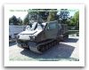 BVS10_Viking_amphibious_all-terrain_armoured_vehicle_BAE_Systems_VHM_vehicule_haute_mobilite_British_army_United_kingdom_003.jpg