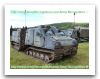 BVS10_Viking_amphibious_all-terrain_armoured_vehicle_BAE_Systems_VHM_vehicule_haute_mobilite_British_army_United_kingdom_006.jpg