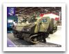 BVS10_Viking_amphibious_all-terrain_armoured_vehicle_BAE_Systems_VHM_vehicule_haute_mobilite_British_army_United_kingdom_004.jpg