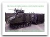 BVS10_Viking_amphibious_all-terrain_armoured_vehicle_BAE_Systems_VHM_vehicule_haute_mobilite_British_army_United_kingdom_009.jpg