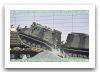 BVS10_Viking_amphibious_all-terrain_armoured_vehicle_BAE_Systems_VHM_vehicule_haute_mobilite_British_army_United_kingdom_001.jpg