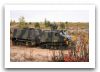 BVS10_Viking_amphibious_all-terrain_armoured_vehicle_BAE_Systems_VHM_vehicule_haute_mobilite_British_army_United_kingdom_011.jpg
