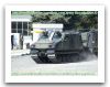 BVS10_Viking_amphibious_all-terrain_armoured_vehicle_BAE_Systems_VHM_vehicule_haute_mobilite_British_army_United_kingdom_002.jpg