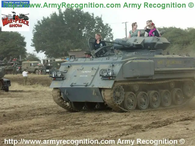 FV432_30mm_gun_tracked_armoured_infantry_fighting_combat_vehicle_British_Army_United_Kingdom_640.jpg