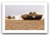 Warrior_MCV-80_FV510_tracked_armoured_infantry_fighting_combat_vehicle_British_Army_United_Kingdom_026.jpg