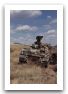Warrior_MCV-80_FV510_tracked_armoured_infantry_fighting_combat_vehicle_British_Army_United_Kingdom_005.jpg