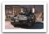 Warrior_MCV-80_FV510_tracked_armoured_infantry_fighting_combat_vehicle_British_Army_United_Kingdom_008.jpg