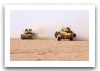 Warrior_MCV-80_FV510_tracked_armoured_infantry_fighting_combat_vehicle_British_Army_United_Kingdom_028.jpg