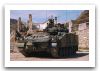 Warrior_MCV-80_FV510_tracked_armoured_infantry_fighting_combat_vehicle_British_Army_United_Kingdom_013.jpg