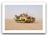 Warrior_MCV-80_FV510_tracked_armoured_infantry_fighting_combat_vehicle_British_Army_United_Kingdom_027.jpg