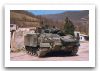 Warrior_MCV-80_FV510_tracked_armoured_infantry_fighting_combat_vehicle_British_Army_United_Kingdom_018.jpg
