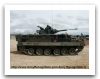 Warrior_MCV-80_FV510_tracked_armoured_infantry_fighting_combat_vehicle_British_Army_United_Kingdom_034.jpg