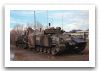Warrior_MCV-80_FV510_tracked_armoured_infantry_fighting_combat_vehicle_British_Army_United_Kingdom_006.jpg