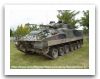 Warrior_MCV-80_FV510_tracked_armoured_infantry_fighting_combat_vehicle_British_Army_United_Kingdom_032.jpg