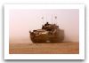 Warrior_MCV-80_FV510_tracked_armoured_infantry_fighting_combat_vehicle_British_Army_United_Kingdom_029.jpg