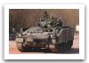 Warrior_MCV-80_FV510_tracked_armoured_infantry_fighting_combat_vehicle_British_Army_United_Kingdom_019.jpg