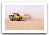 Warrior_MCV-80_FV510_tracked_armoured_infantry_fighting_combat_vehicle_British_Army_United_Kingdom_023.jpg