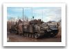 Warrior_MCV-80_FV510_tracked_armoured_infantry_fighting_combat_vehicle_British_Army_United_Kingdom_016.jpg