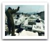 Warrior_MCV-80_FV510_tracked_armoured_infantry_fighting_combat_vehicle_British_Army_United_Kingdom_010.jpg