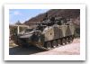 Warrior_MCV-80_FV510_tracked_armoured_infantry_fighting_combat_vehicle_British_Army_United_Kingdom_012.jpg
