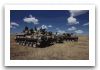 Warrior_MCV-80_FV510_tracked_armoured_infantry_fighting_combat_vehicle_British_Army_United_Kingdom_004.jpg