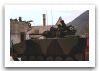 Warrior_MCV-80_FV510_tracked_armoured_infantry_fighting_combat_vehicle_British_Army_United_Kingdom_021.jpg