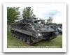 Warrior_MCV-80_FV510_tracked_armoured_infantry_fighting_combat_vehicle_British_Army_United_Kingdom_037.jpg