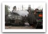 Warrior_MCV-80_FV510_tracked_armoured_infantry_fighting_combat_vehicle_British_Army_United_Kingdom_044.jpg