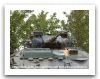 Warrior_MCV-80_FV510_tracked_armoured_infantry_fighting_combat_vehicle_British_Army_United_Kingdom_038.jpg