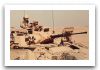 Warrior_MCV-80_FV510_tracked_armoured_infantry_fighting_combat_vehicle_British_Army_United_Kingdom_040.jpg