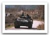 Warrior_MCV-80_FV510_tracked_armoured_infantry_fighting_combat_vehicle_British_Army_United_Kingdom_003.jpg