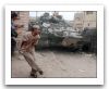 Warrior_MCV-80_FV510_tracked_armoured_infantry_fighting_combat_vehicle_British_Army_United_Kingdom_045.jpg