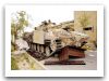 Warrior_MCV-80_FV510_tracked_armoured_infantry_fighting_combat_vehicle_British_Army_United_Kingdom_024.jpg