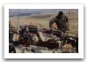 Warrior_MCV-80_FV510_tracked_armoured_infantry_fighting_combat_vehicle_British_Army_United_Kingdom_017.jpg