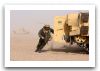 Warrior_MCV-80_FV510_tracked_armoured_infantry_fighting_combat_vehicle_British_Army_United_Kingdom_031.jpg