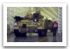 Warrior_MCV-80_FV510_tracked_armoured_infantry_fighting_combat_vehicle_British_Army_United_Kingdom_022.jpg