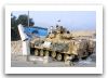 Warrior_MCV-80_FV510_tracked_armoured_infantry_fighting_combat_vehicle_British_Army_United_Kingdom_025.jpg