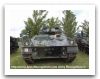 Warrior_MCV-80_FV510_tracked_armoured_infantry_fighting_combat_vehicle_British_Army_United_Kingdom_036.jpg