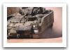 Warrior_MCV-80_FV510_tracked_armoured_infantry_fighting_combat_vehicle_British_Army_United_Kingdom_007.jpg