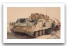 Warrior_MCV-80_FV510_tracked_armoured_infantry_fighting_combat_vehicle_British_Army_United_Kingdom_042.jpg